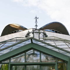 002 - im botanischen Garten